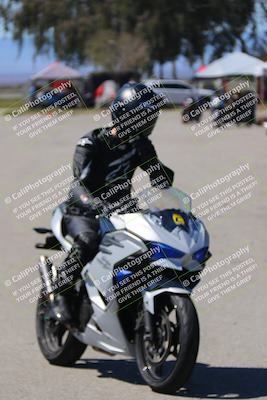 media/Mar-23-2025-TrackDaz (Sun) [[88a7749186]]/Around the Pits/